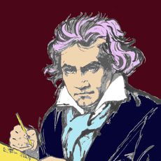 Beethoven2